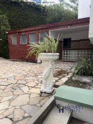 https://img.olx.com.br/thumbs256x256/36/360696915685861.jpg