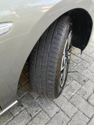 https://img.olx.com.br/thumbs256x256/36/360699320774164.jpg