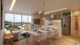 Título do anúncio: Apartamento para venda tem 50 metros quadrados com 2 quartos em Tamarineira - Recife - PE