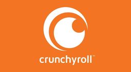 Título do anúncio: Crunchyroll  15$
