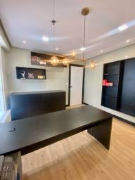Título do anúncio: Aracati Office - Sala Mobiliada 47 m2