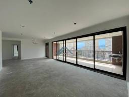 Título do anúncio: Apartamento com 3 suítes à venda, 228 m² por R$ 2.600.000 - Edifício Átria - Barueri/SP