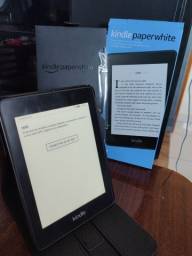 Título do anúncio: Amazon Kindle Paperwhite 10° geração 