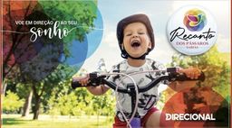 https://img.olx.com.br/thumbs256x256/36/361256951583411.jpg