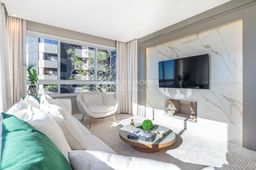 Título do anúncio: Apartamento para venda tem 88 metros quadrados com 3 quartos em Santa Tereza - Porto Alegr