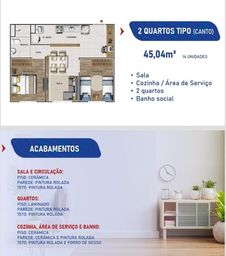 https://img.olx.com.br/thumbs256x256/36/361262951432865.jpg