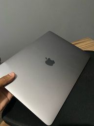 Título do anúncio: MacBook Pro 2017 