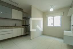 Título do anúncio: Apartamento para Aluguel - Bom Retiro, 1 Quarto, 33 m2