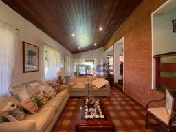 Título do anúncio: Casa com 4 dormitórios à venda, 315 m² por R$ 1.800.000,00 - Centro - Cerquilho/SP