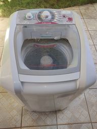 Título do anúncio: Promoção máquina de lavar 110 v