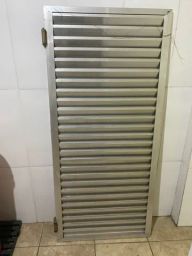 https://img.olx.com.br/thumbs256x256/36/361377332552044.jpg