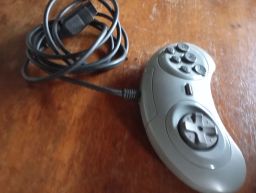 https://img.olx.com.br/thumbs256x256/36/361406307230971.jpg