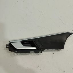 https://img.olx.com.br/thumbs256x256/36/361417216077078.jpg