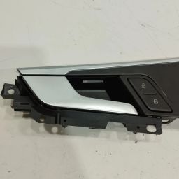 https://img.olx.com.br/thumbs256x256/36/361424094084393.jpg