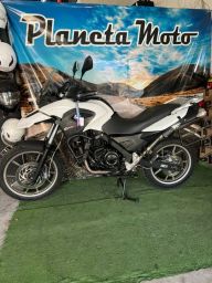 https://img.olx.com.br/thumbs256x256/36/361460556801841.jpg