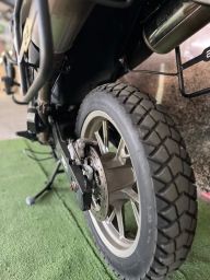 https://img.olx.com.br/thumbs256x256/36/361489672444668.jpg