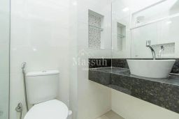 https://img.olx.com.br/thumbs256x256/36/361501757112124.jpg