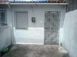 https://img.olx.com.br/thumbs256x256/36/361502169465138.jpg
