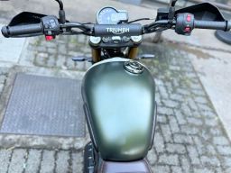 https://img.olx.com.br/thumbs256x256/36/361502517011781.jpg