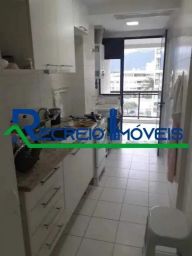 https://img.olx.com.br/thumbs256x256/36/361502521433719.jpg