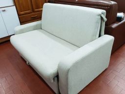 https://img.olx.com.br/thumbs256x256/36/361504605678733.jpg