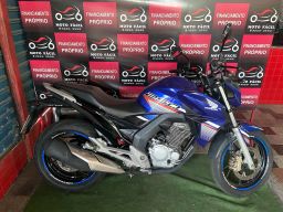 https://img.olx.com.br/thumbs256x256/36/361505280766159.jpg