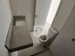 https://img.olx.com.br/thumbs256x256/36/361505409895756.jpg