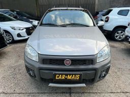 https://img.olx.com.br/thumbs256x256/36/361505630539717.jpg