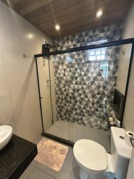 https://img.olx.com.br/thumbs256x256/36/361506407053362.jpg