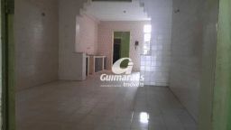 https://img.olx.com.br/thumbs256x256/36/361508388875207.jpg