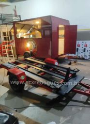 https://img.olx.com.br/thumbs256x256/36/361510153966186.jpg