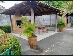 https://img.olx.com.br/thumbs256x256/36/361510277862537.jpg