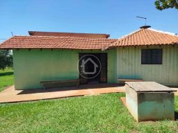 https://img.olx.com.br/thumbs256x256/36/361510402494428.jpg