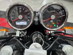 https://img.olx.com.br/thumbs256x256/36/361511283815545.jpg