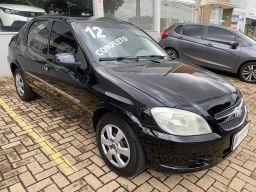 https://img.olx.com.br/thumbs256x256/36/361511632261873.jpg