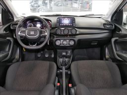 https://img.olx.com.br/thumbs256x256/36/361511637938065.jpg