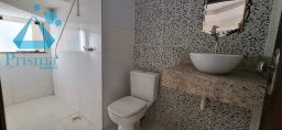 https://img.olx.com.br/thumbs256x256/36/361512155200288.jpg