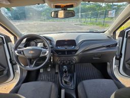 https://img.olx.com.br/thumbs256x256/36/361513378905079.jpg
