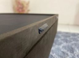 https://img.olx.com.br/thumbs256x256/36/361514168907370.jpg