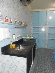 https://img.olx.com.br/thumbs256x256/36/361515520847271.jpg