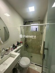 https://img.olx.com.br/thumbs256x256/36/361516513119799.jpg