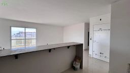 https://img.olx.com.br/thumbs256x256/36/361517640917274.jpg