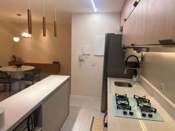 https://img.olx.com.br/thumbs256x256/36/361518648218992.jpg