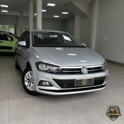 https://img.olx.com.br/thumbs256x256/36/361521391759950.jpg