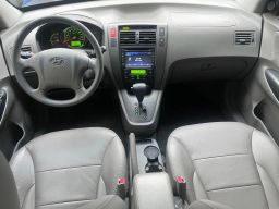 https://img.olx.com.br/thumbs256x256/36/361521398792376.jpg