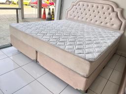 https://img.olx.com.br/thumbs256x256/36/361521403061914.jpg
