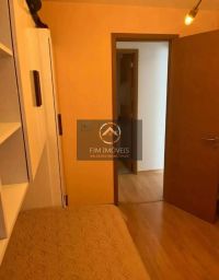 https://img.olx.com.br/thumbs256x256/36/361521528864698.jpg