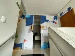 https://img.olx.com.br/thumbs256x256/36/361521646727712.jpg