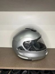 https://img.olx.com.br/thumbs256x256/36/361521733580631.jpg