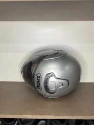 https://img.olx.com.br/thumbs256x256/36/361522259016744.jpg
